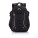Denver laptop backpack PVC free - p705.021__b_1 - variant XD4 P705.021