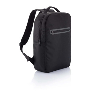 London laptop backpack PVC free - Reklamnepredmety