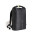 Bobby Urban Lite anti-theft backpack - p705.501__b_1 - variant XD4 P705.501