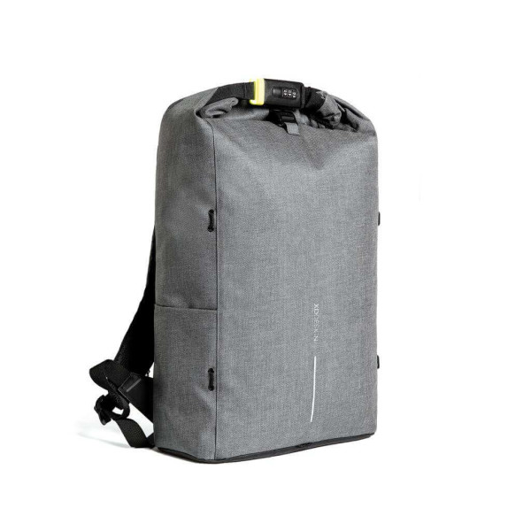 Bobby Urban Lite anti-theft backpack