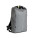 Bobby Urban Lite anti-theft backpack - p705.502__b_1 - variant XD4 P705.502