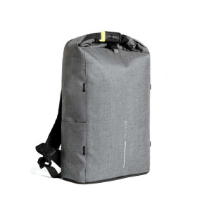 Bobby Urban Lite anti-theft backpack - Reklamnepredmety