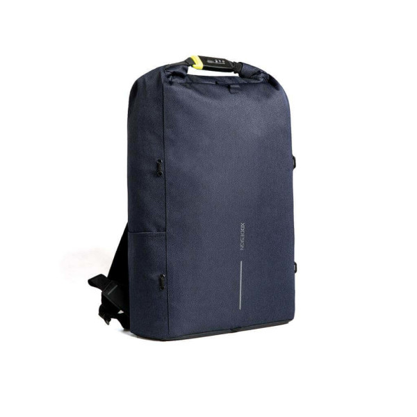 Bobby Urban Lite anti-theft backpack