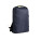 Bobby Urban Lite anti-theft backpack - p705.505__b_1 - variant XD4 P705.505
