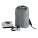 Bobby Urban anti-theft cut-proof backpack - p705.642__b_1 - variant XD4 P705.642