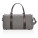 Weekend bag with USB output - p707.052__b_5 - variant XD4 P707.052