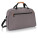Fashion duo tone travel bag - p707.221__b_1 - variant XD4 P707.221