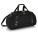 Weekend/sports bag - p707.231__b_1 - variant XD4 P707.231
