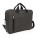 Classic 15.6” laptop bag - p730.021__b_1 - variant XD4 P730.021