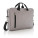 Classic 15.6” laptop bag - p730.022__b_1 - variant XD4 P730.022