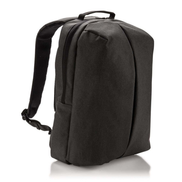 Smart office & sport backpack