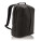 Smart office & sport backpack - p732.041__b_1 - variant XD4 P732.041