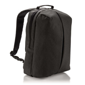 Smart office & sport backpack - Reklamnepredmety
