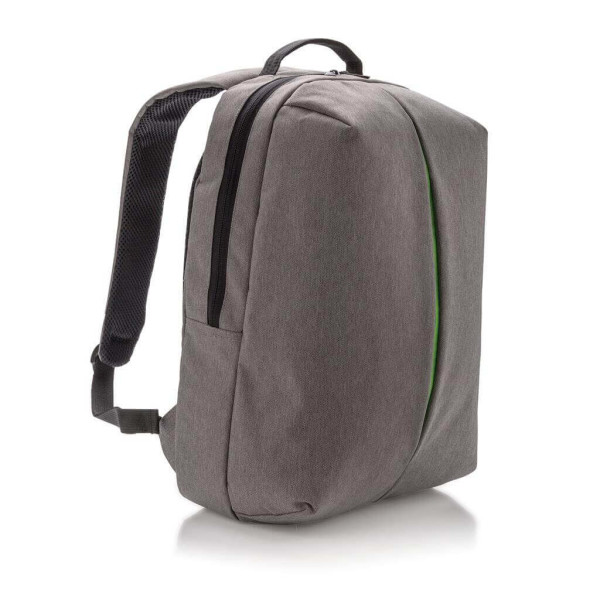 Smart office & sport backpack