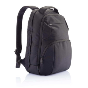 Universal laptop backpack - Reklamnepredmety