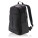Power USB laptop backpack - p732.061__b_1 - variant XD4 P732.061