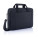 15.4” exhibition laptop bag PVC free - p732.151__b_1 - variant XD4 P732.151