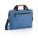 Fashion duo tone laptop bag - p732.200__b_1 - variant XD4 P732.200