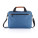 Fashion duo tone laptop bag - p732.200__b_2 - variant XD4 P732.200