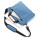 Fashion duo tone laptop bag - p732.200__b_3 - variant XD4 P732.200