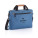 Fashion duo tone laptop bag - p732.200__d_100 - variant XD4 P732.200
