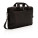 Swiss Peak 15.4” laptop bag - p732.210__b_1 - variant XD4 P732.210