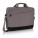 Trend 15.6” laptop bag - p732.342__b_1 - variant XD4 P732.342