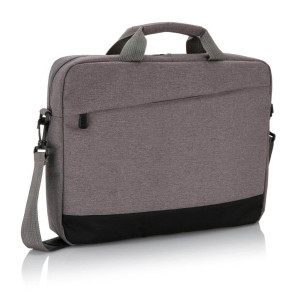 Trend 15.6” laptop bag - Reklamnepredmety