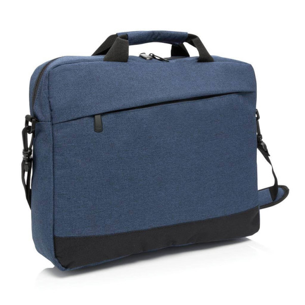 Trend 15.6” laptop bag