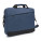 Trend 15.6” laptop bag - p732.345__b_1 - variant XD4 P732.345
