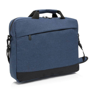Trend 15.6” laptop bag - Reklamnepredmety