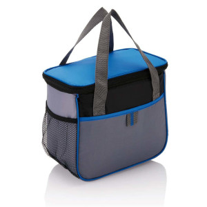 Cooler bag - Reklamnepredmety