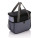 Cooler bag - p733.031__b_1 - variant XD4 P733.031