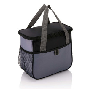 Cooler bag - Reklamnepredmety