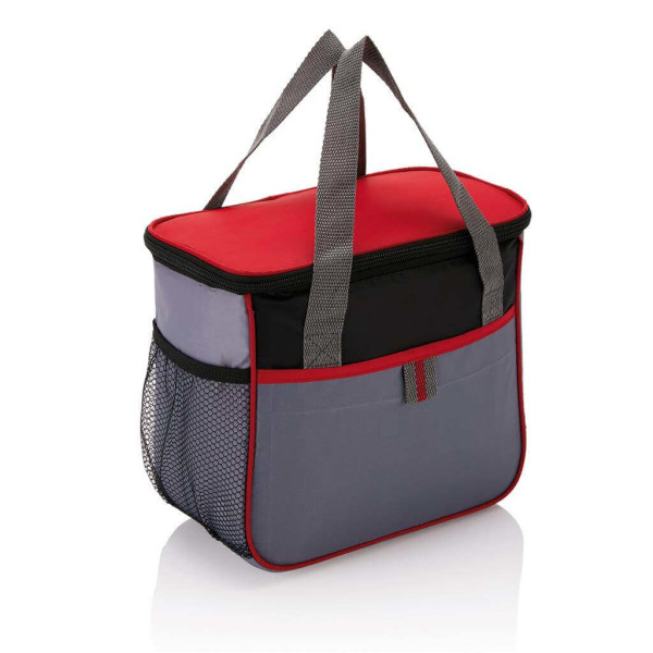 Cooler bag