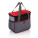 Cooler bag - p733.034__b_1 - variant XD4 P733.034
