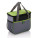 Cooler bag - p733.037__b_1 - variant XD4 P733.037