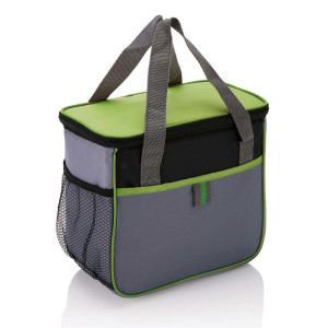 Cooler bag - Reklamnepredmety