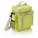 Deluxe travel cooler bag - p733.067__b_1 - variant XD4 P733.067