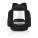 Cooler backpack - p733.181__b_1 - variant XD4 P733.181