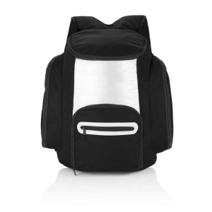 Cooler backpack - Reklamnepredmety