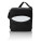 Foldable cooler bag - p733.191__b_1 - variant XD4 P733.191