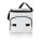 Foldable cooler bag - p733.193__b_1 - variant XD4 P733.193