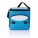 Foldable cooler bag - p733.195__b_1 - variant XD4 P733.195