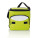 Foldable cooler bag - p733.197__b_1 - variant XD4 P733.197