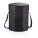 Cooler seat - p733.441__b_1 - variant XD4 P733.441