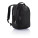 Swiss Peak outdoor laptop backpack - p742.011__b_1 - variant XD4 P742.011
