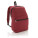 Classic two tone backpack - p760.024__b_1 - variant XD4 P760.024