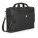 Swiss Peak deluxe 15.6” laptop bag - p762.091__b_1 - variant XD4 P762.091