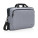 Arata 15" laptop bag - p762.182__b_1 - variant XD P762.182